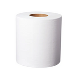 Tork Basic Paper M2 - Pack of 6 - Modern Teaching Aids NZ