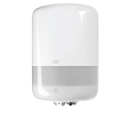 Tork Centrefeed Dispenser White M2 - Modern Teaching Aids NZ