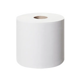 Tork SmartOne Mini T/Rolls T9 - Pack of 12 - Modern Teaching Aids NZ