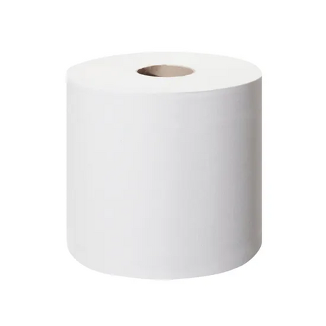 Tork SmartOne Mini T/Rolls T9 - Pack of 12 - Modern Teaching Aids NZ