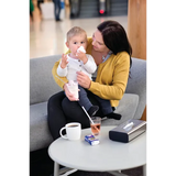 Tork Soft Facial Tissues 100s - Pack of 48 - Modern Teaching Aids NZ