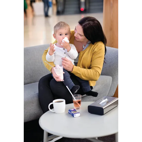 Tork Soft Facial Tissues 100s - Pack of 48 - Modern Teaching Aids NZ