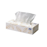 Tork Soft Facial Tissues 100s - Pack of 48 - Modern Teaching Aids NZ