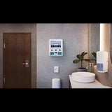 Tork Period Care Dispenser P2 - Modern Teaching Aids NZ