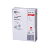 Libra Tampon Regular 270's - Pack of 7 - Modern Teaching Aids NZ