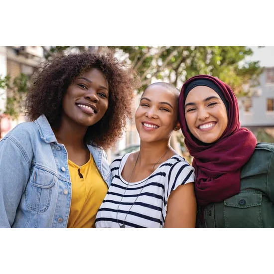 Libra Tampon Regular 270's - Pack of 7 - Modern Teaching Aids NZ