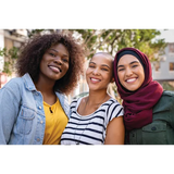 Libra Tampon Regular 270's - Pack of 7 - Modern Teaching Aids NZ