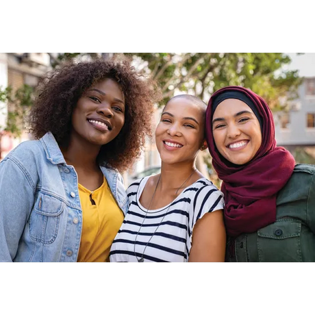 Libra Tampon Regular 270's - Pack of 7 - Modern Teaching Aids NZ