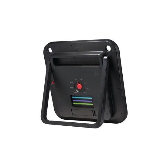 Time Timer MAX - Multi Timer 43cm - Modern Teaching Aids NZ