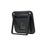 Time Timer MAX - Multi Timer 43cm - Modern Teaching Aids NZ