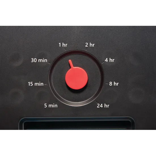 Time Timer MAX - Multi Timer 43cm - Modern Teaching Aids NZ