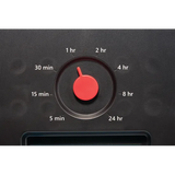 Time Timer MAX - Multi Timer 43cm - Modern Teaching Aids NZ