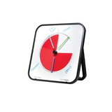Time Timer MAX - Multi Timer 43cm - Modern Teaching Aids NZ