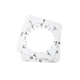 Time Timer MAX - Multi Timer 43cm - Modern Teaching Aids NZ