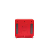 Time Timer Classroom Set - Primary Colours - Modern Teaching Aids NZ