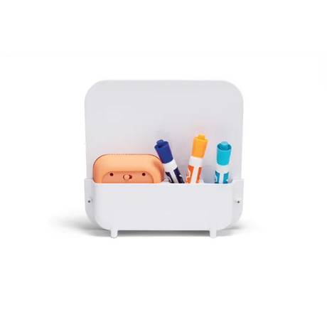 Time Timer Dry Erase Board + MOD - Modern Teaching Aids NZ