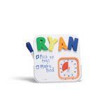 Time Timer MOD with Dry Erase Board - Set of 5 - Modern Teaching Aids NZ