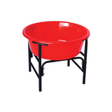 Round Activity Pond with Stand - Modern Teaching Aids NZ