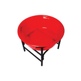 Round Activity Pond with Stand - Modern Teaching Aids NZ