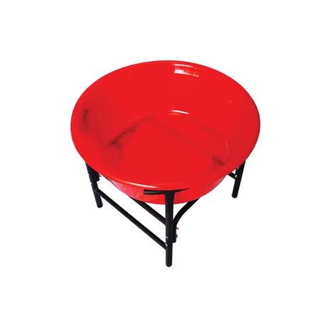 Round Activity Pond with Stand - Modern Teaching Aids NZ