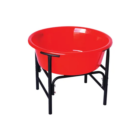 Round Pond Tub Only - Modern Teaching Aids NZ