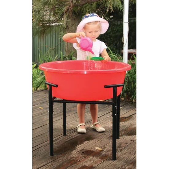 Round Pond Tub Only - Modern Teaching Aids NZ