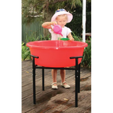 Round Pond Tub Only - Modern Teaching Aids NZ