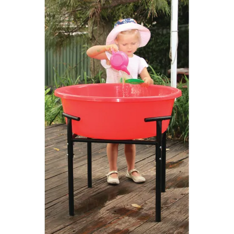 Round Pond Tub Only - Modern Teaching Aids NZ