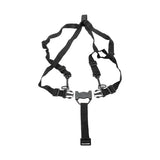 Chair Harness with Buckle (new version) - Modern Teaching Aids NZ
