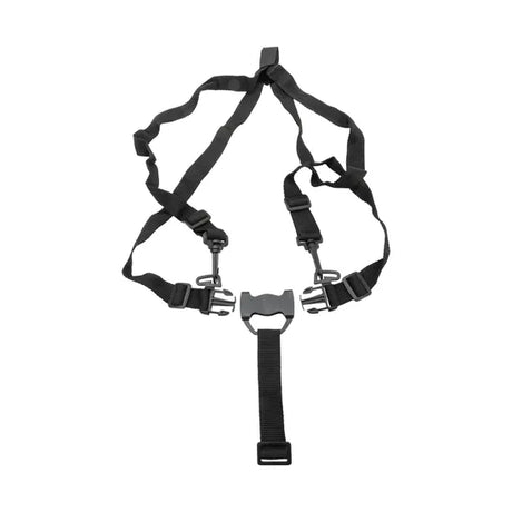 Chair Harness with Buckle (new version) - Modern Teaching Aids NZ