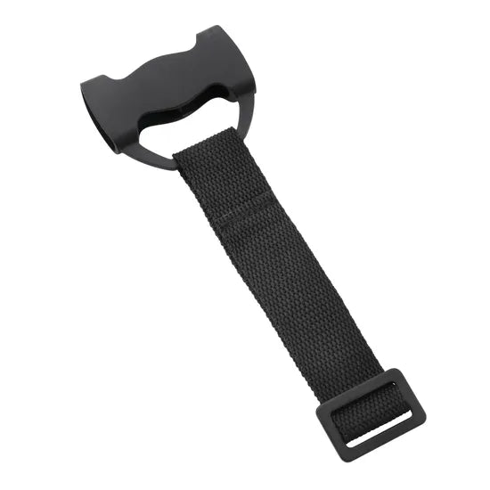 Chair Harness with Buckle (new version) - Modern Teaching Aids NZ