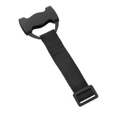 Chair Harness with Buckle (new version) - Modern Teaching Aids NZ