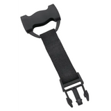 Chair Harness with Clip (old version) - Modern Teaching Aids NZ