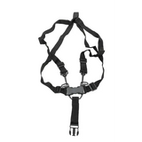 Chair Harness with Clip (old version) - Modern Teaching Aids NZ