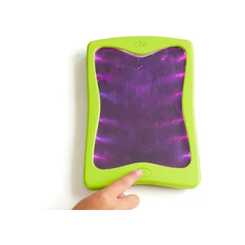 Light Up Mark Making Boards Kit