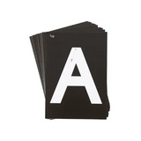 Light Up Mark Making Boards Kit