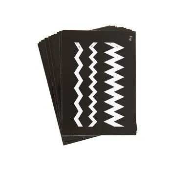 Light Up Mark Making Boards Kit