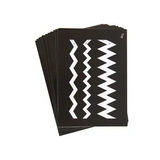 Light Up Mark Making Boards Kit