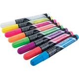 Light Up Mark Making Boards Kit