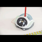 Loti-Bot - Modern Teaching Aids NZ