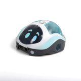 Loti-Bot - Modern Teaching Aids NZ