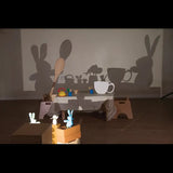 Early Years Projector - Modern Teaching Aids NZ