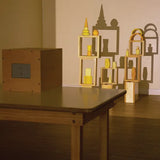 Early Years Projector - Modern Teaching Aids NZ