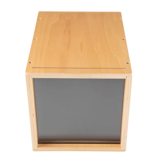 Early Years Projector - Modern Teaching Aids NZ