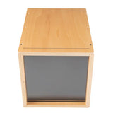 Early Years Projector - Modern Teaching Aids NZ