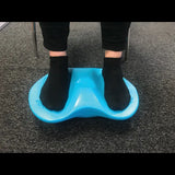 Fidgety Feet - Modern Teaching Aids NZ