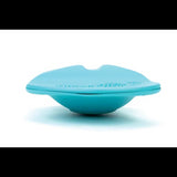 Fidgety Feet - Modern Teaching Aids NZ