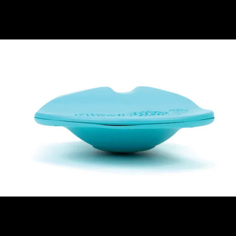 Fidgety Feet - Modern Teaching Aids NZ