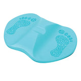 Fidgety Feet - Modern Teaching Aids NZ