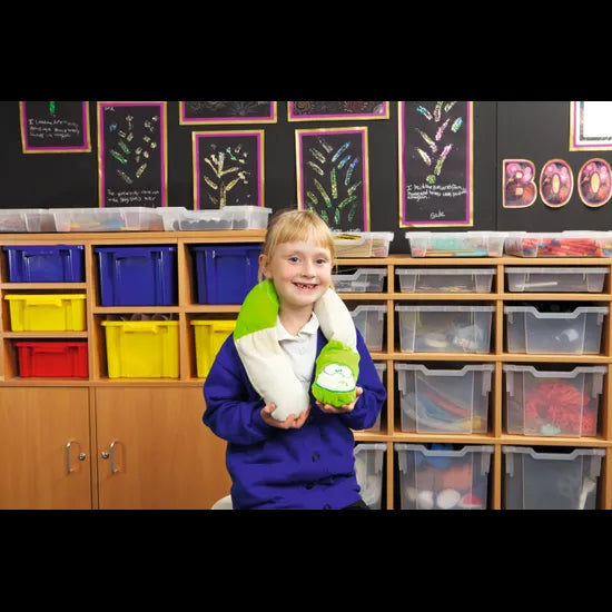 weight - Shoulder Weight 3lb - Modern Teaching Aids NZ